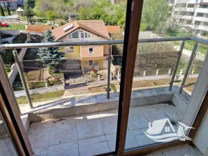 Prodej bytu 2+kk, Bjala, Bulharsko, 69 m2