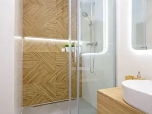 Pronájem bytu 2+1, Ostrava, Karla Pokorného, 55 m2