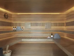 Prodej bytu 2+kk, Málaga City, Španělsko, 44 m2