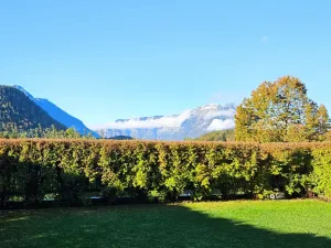 Prodej vily, Grundlsee, Rakousko, 230 m2