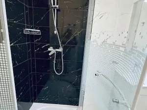 Pronájem bytu 3+kk, Jablonec nad Nisou, Lípová, 70 m2