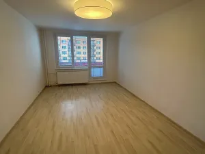 Pronájem bytu 2+1, Ostrava, Otakara Jeremiáše, 57 m2