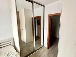 Prodej bytu 2+kk, Praha - Košíře, Dubrovnická, 40 m2