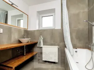 Prodej bytu 3+1, Čáslav, Gen. Eliáše, 125 m2