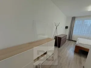 Pronájem bytu 2+1, České Budějovice, Heydukova, 70 m2