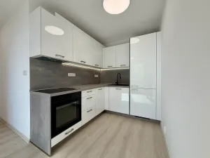 Prodej bytu 2+kk, Nymburk, Jasmínová, 36 m2