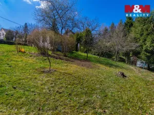 Prodej rodinného domu, Jablonec nad Nisou - Proseč nad Nisou, Nový Svět, 185 m2