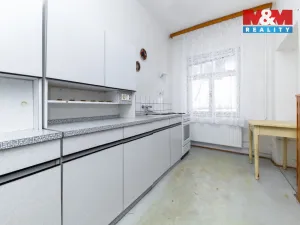 Prodej rodinného domu, Velké Tresné, 226 m2