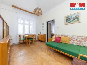 Prodej rodinného domu, Velké Tresné, 226 m2