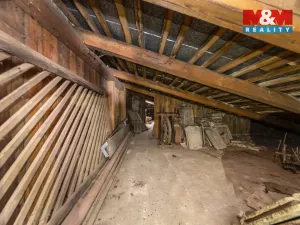 Prodej rodinného domu, Velké Tresné, 226 m2