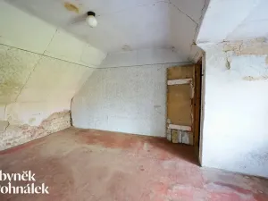 Prodej vinného sklepa, Hovorany, 69 m2