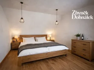 Prodej vinného sklepa, Hovorany, 69 m2