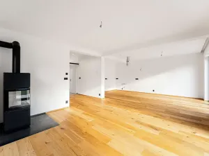 Prodej rodinného domu, Praha - Horní Počernice, Bříšťanská, 218 m2