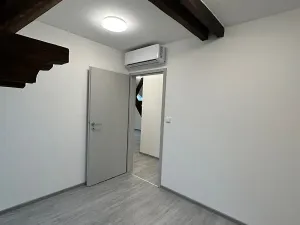 Prodej bytu 3+kk, Úsobí, 67 m2