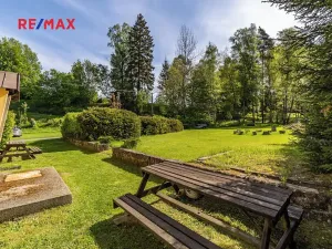 Prodej rodinného domu, Kytlice, 421 m2