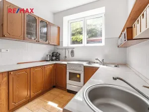 Prodej rodinného domu, Kytlice, 421 m2