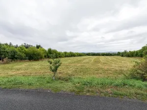 Prodej rodinného domu, Zlončice, 99 m2