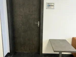 Pronájem kanceláře, Blansko, Na Brankách, 20 m2