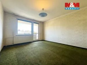 Prodej rodinného domu, Lubenec, Zahradní, 120 m2