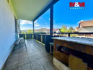 Prodej rodinného domu, Lubenec, Zahradní, 120 m2
