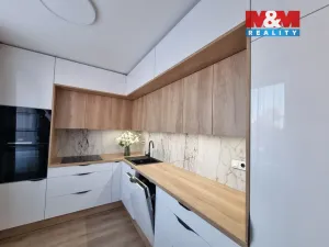 Prodej bytu 3+kk, Havířov - Podlesí, Družstevnická, 65 m2