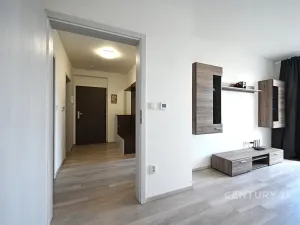 Pronájem bytu 3+kk, Plzeň, Učňovská, 63 m2