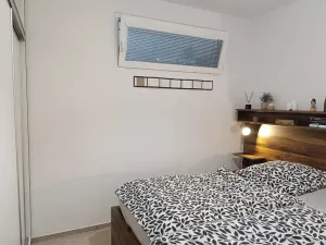 Prodej bytu 3+1, Klatovy, Pod Hůrkou, 69 m2