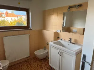 Prodej rodinného domu, Brno, Klíny, 210 m2