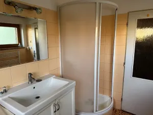 Prodej rodinného domu, Brno, Klíny, 210 m2