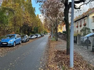 Prodej rodinného domu, Brno, Klíny, 210 m2