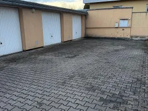 Pronájem ostatní, Liberec - Liberec XII-Staré Pavlovice, Selská