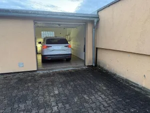 Pronájem ostatní, Liberec - Liberec XII-Staré Pavlovice, Selská