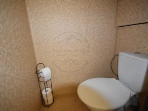 Pronájem bytu 3+1, Jeseník, Lipovská, 71 m2