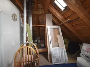 Prodej bytu 3+1, Bělá pod Pradědem, 76 m2