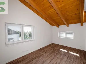 Prodej bytu 3+kk, Olomouc, Příčná, 81 m2