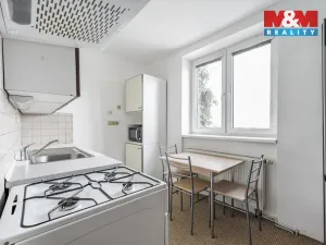 Prodej rodinného domu, Zlín, Pančava, 232 m2
