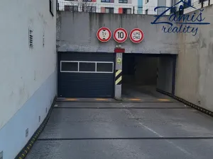 Pronájem bytu 3+kk, Kladno, Benediktínská, 78 m2