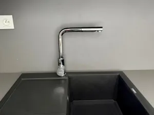 Pronájem bytu 2+1, Rokycany - Nové Město, Pražská, 57 m2