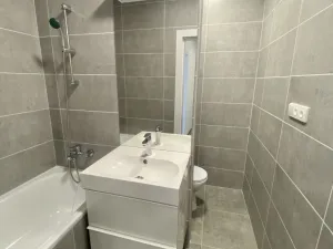 Pronájem bytu 2+1, Ostrava, Horymírova, 45 m2