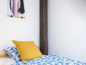 Pronájem bytu 6+kk a větší, Praha - Holešovice, Strojnická, 168 m2