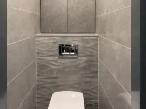 Prodej bytu 2+1, Orlová, Masarykova třída, 58 m2