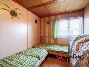 Prodej chaty, Prodašice, 108 m2