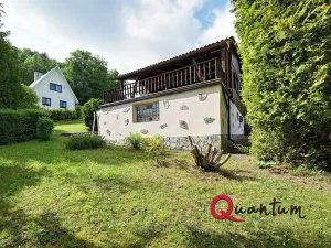 Prodej chaty, Prodašice, 108 m2