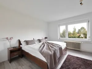 Prodej rodinného domu, Vranovice, 171 m2