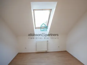 Pronájem rodinného domu, Hlincová Hora, Kodetka Okružní, 290 m2