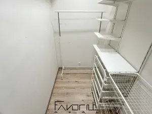 Prodej bytu 2+kk, Ostrava, Liptaňské náměstí, 56 m2