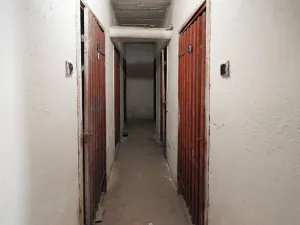 Prodej bytu 2+1, Brno, Kabátníkova, 54 m2