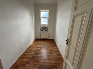 Pronájem bytu 3+1, Želešice, 158 m2