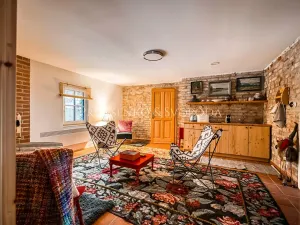 Prodej rodinného domu, Hluboká nad Vltavou, Ve Školkách, 351 m2