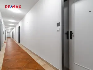 Pronájem bytu 2+kk, Plzeň, Slovanská, 56 m2